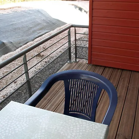 Logis - Et Restaurant Le Relais Des Garrigues 2*