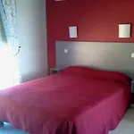 Relais Des Garrigues 2* Grisolles (Tarn-et-Garonne)