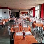 Relais Des Garrigues Grisolles (Tarn-et-Garonne)