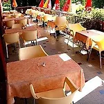 Hotel Relais Des Garrigues Grisolles (Tarn-et-Garonne)
