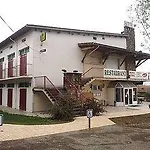 Hotel Relais Des Garrigues Grisolles (Tarn-et-Garonne)