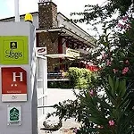 Relais Des Garrigues Grisolles (Tarn-et-Garonne)