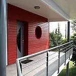 Relais Des Garrigues 2*