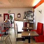 Hotel Relais Des Garrigues 2*