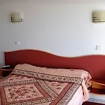 Relais Des Garrigues Hotel 2*