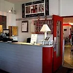 Relais Des Garrigues Hotel Grisolles (Tarn-et-Garonne)