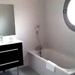 Hotel Relais Des Garrigues
