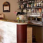 Relais Des Garrigues