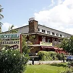Relais Des Garrigues 2* Grisolles (Tarn-et-Garonne)