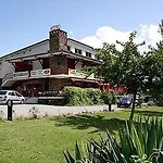 Relais Des Garrigues