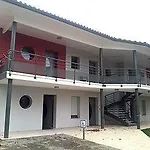 Relais Des Garrigues 2* Grisolles (Tarn-et-Garonne)