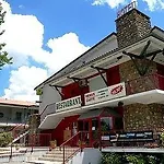 Relais Des Garrigues Hotel Grisolles (Tarn-et-Garonne)