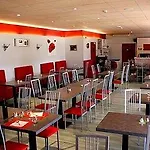 Relais Des Garrigues