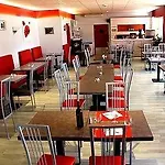 Hotel Relais Des Garrigues Grisolles (Tarn-et-Garonne)