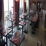 Relais Des Garrigues Hotel Grisolles (Tarn-et-Garonne)