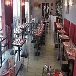 Relais Des Garrigues