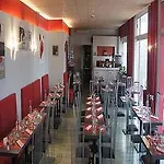 Hotel Relais Des Garrigues Grisolles (Tarn-et-Garonne)