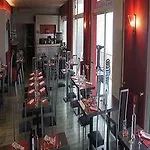 Hotel Relais Des Garrigues