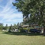 Relais Des Garrigues Hotel Grisolles (Tarn-et-Garonne)