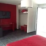 Relais Des Garrigues Grisolles (Tarn-et-Garonne)