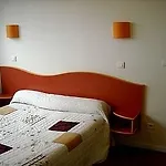 Relais Des Garrigues 2* Grisolles (Tarn-et-Garonne)
