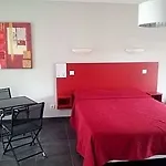 Relais Des Garrigues Hotel Grisolles (Tarn-et-Garonne)