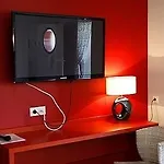 Relais Des Garrigues Hotel