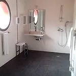 Relais Des Garrigues Hotel 2*