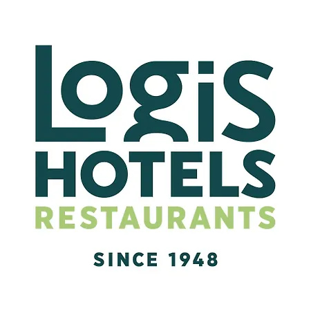 Logis - Et Restaurant Le Relais Des Garrigues 2* Grisolles (Tarn-et-Garonne)