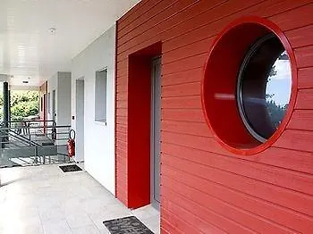 Logis - Et Restaurant Le Relais Des Garrigues Grisolles (Tarn-et-Garonne)