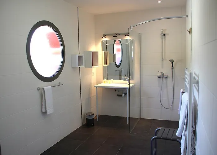 Relais Des Garrigues Hotel