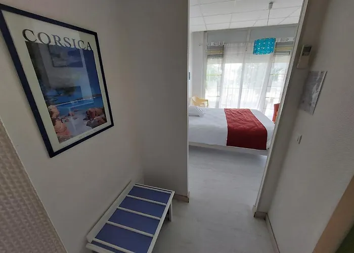 Relais Des Garrigues Grisolles (Tarn-et-Garonne)