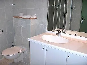 Relais Des Garrigues Hotel 2*