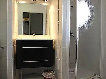 Relais Des Garrigues Hotel 2*